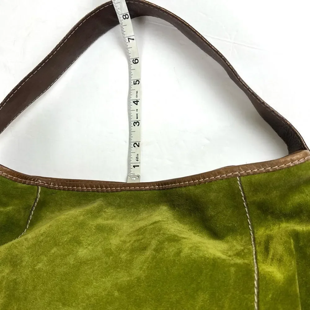 Ruehl No.925 good vintage